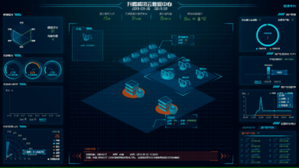 福建省电子信息集团维护工作的重要性与挑战