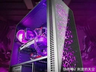 余承东官宣鸿蒙系统适配电脑，组装机升级后流畅度媲美微软系统