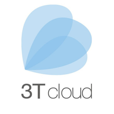 天霆云计算科技(上海) 引领计算机软硬件研发的创新力量