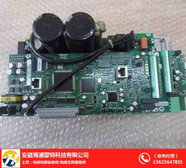 安徽宿州电梯变频器专业维修指南 海浦蒙特品牌服务与软硬件研发支持