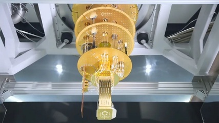 体验创新魅力 共享科技盛宴——2021世界制造业大会盛况回顾