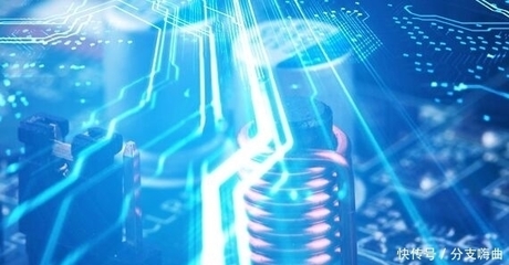 清华大学在《自然》杂志发表突破性成果 首次提出类脑计算完备性，引领智能计算新范式