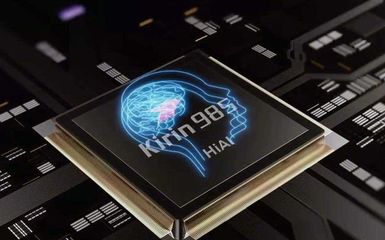 华为与苹果 计算机软硬件研发的价值鸿沟与追赶之路